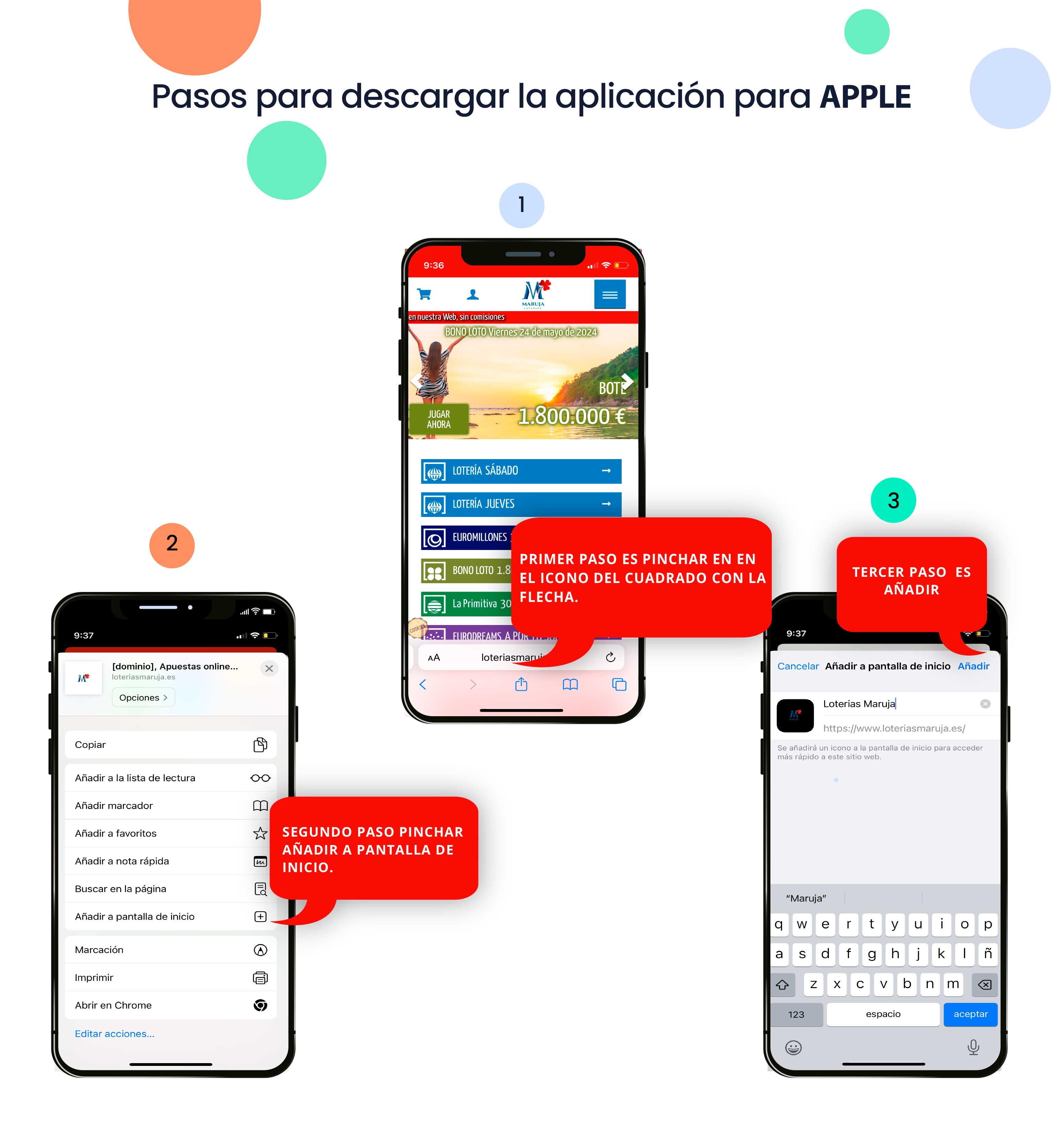 DescargaPWA